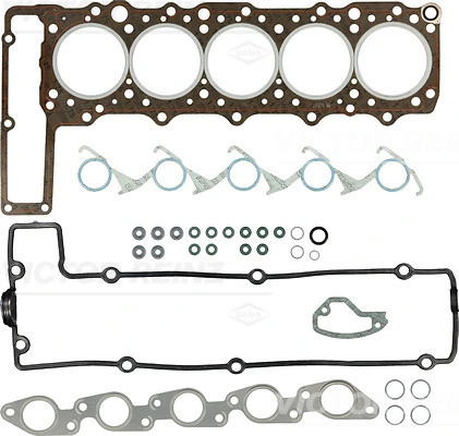 Gasket Kit, cylinder head